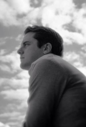 Architetto Gianluca Volonta'